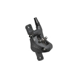 SRAM Level Bronze Stealth 2 - Piston Disc Brake Blast Dark Polar Ano