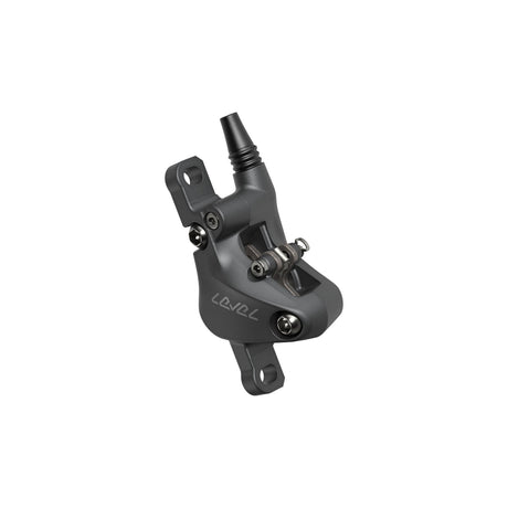 SRAM Level Bronze Stealth 2 - Piston Disc Brake Blast Dark Polar Ano