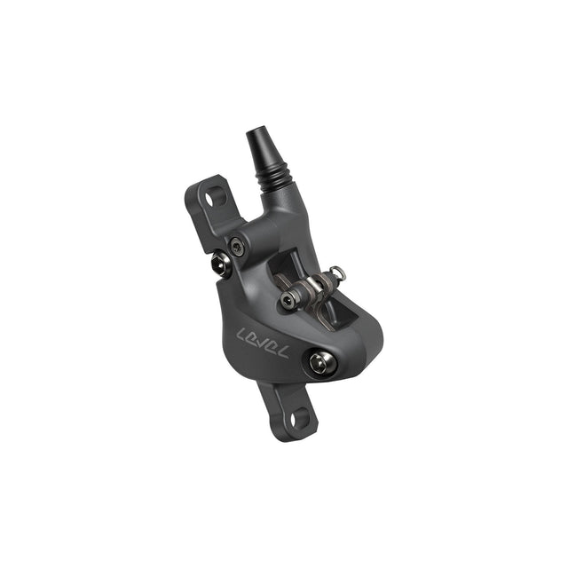 SRAM Level Bronze Stealth 2 - Piston Disc Brake Blast Dark Polar Ano