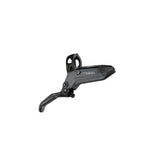 SRAM Level Bronze Stealth 2 - Piston Disc Brake Blast Dark Polar Ano