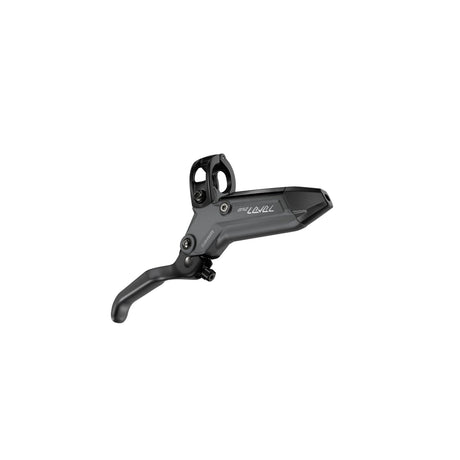 SRAM Level Bronze Stealth 2 - Piston Disc Brake Blast Dark Polar Ano