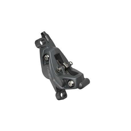 SRAM Level Bronze Stealth 4 - Piston Disc Brake Blast Dark Polar Ano