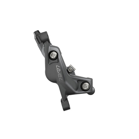 SRAM Level Bronze Stealth 4 - Piston Disc Brake Blast Dark Polar Ano