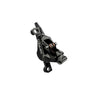 SRAM Level Ultimate Stealth 2 - Piston Disc Brake Black Ano