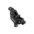 SRAM Motive Bronze Hydraulic Disc Brake Diffusion Black