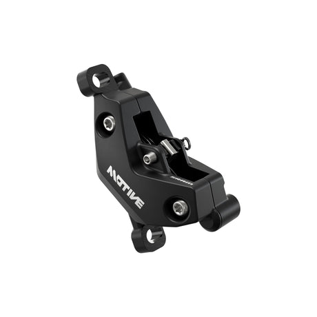 SRAM Motive Bronze Hydraulic Disc Brake Diffusion Black