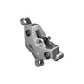 SRAM Motive Ultimate Hydraulic Disc Brake Clear Ano