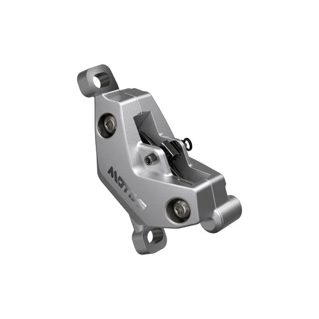 SRAM Motive Ultimate Hydraulic Disc Brake Clear Ano
