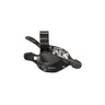 SRAM NX 11 - Speed X - Actuation Trigger Shifter Black