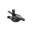 SRAM NX 11 - Speed X - Actuation Trigger Shifter Black