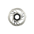 SRAM Paceline Centerlock Rotor Silver
