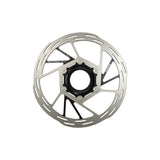 SRAM Paceline Centerlock Rounded A2 Rotor 160mm