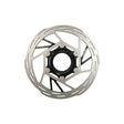 SRAM Paceline Centerlock Rounded A2 Rotor 140mm