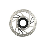 SRAM Paceline Centerlock Rounded A2 Rotor 140mm