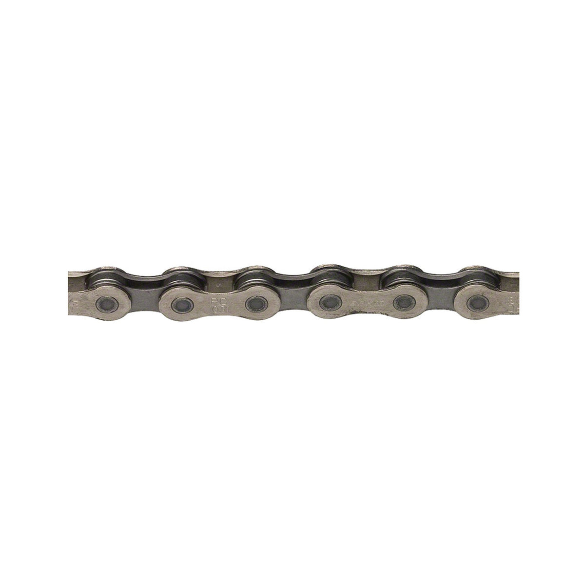SRAM PC - 1031 Chain