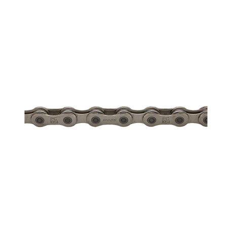 SRAM PC - 1051 Chain