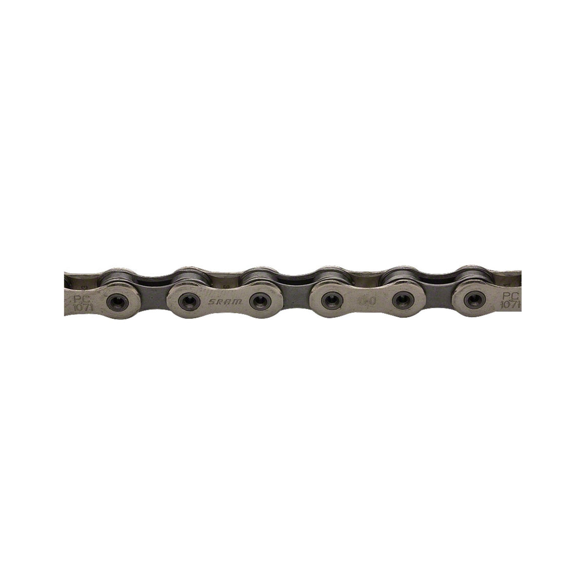SRAM PC - 1071 Chain