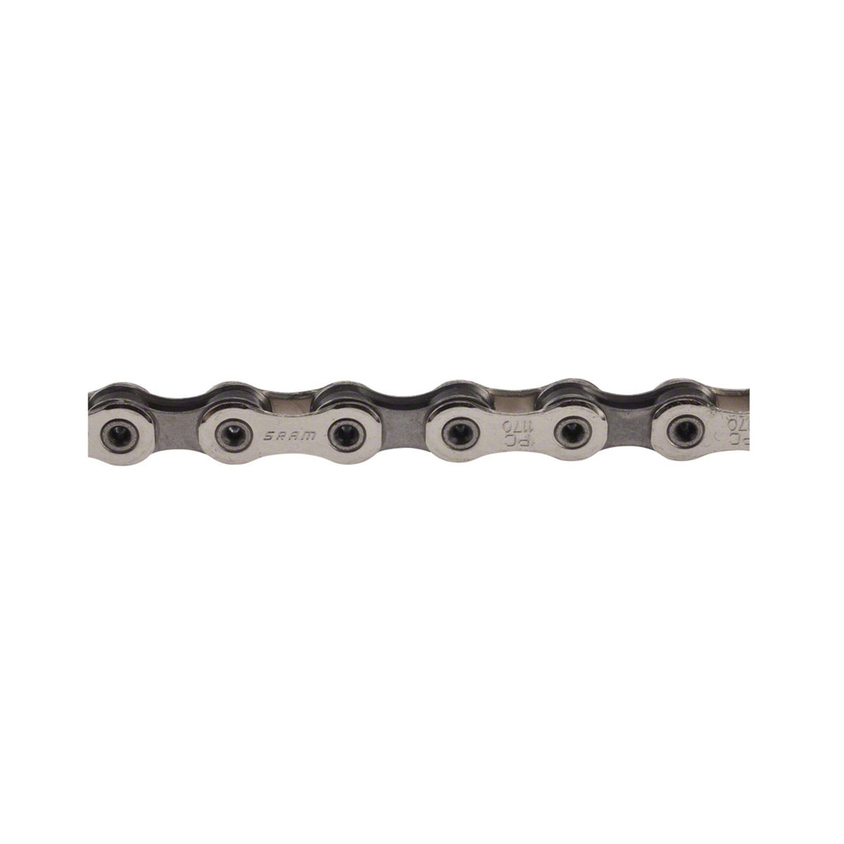 SRAM PC - 1170 Chain 114 Links