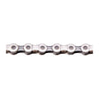 SRAM PC - 870 Chain