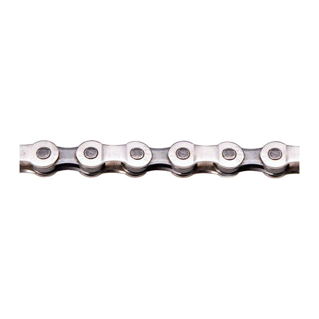 SRAM PC - 870 Chain