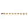 SRAM PC XX1 Eagle Chain Gold