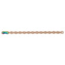 SRAM PC XX1 Eagle Chain Copper