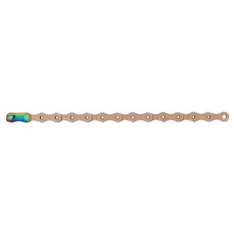SRAM PC XX1 Eagle Chain Copper