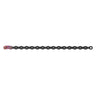 SRAM PC XX1 Eagle Chain Black