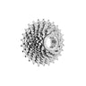 SRAM PG 1170 Cassette 11x25