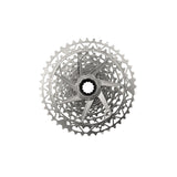 SRAM PG - 1231 XPLR Cassette 12 - speed 11x44