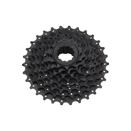 SRAM PG - 820 Cassette - 8 - speed 11x30