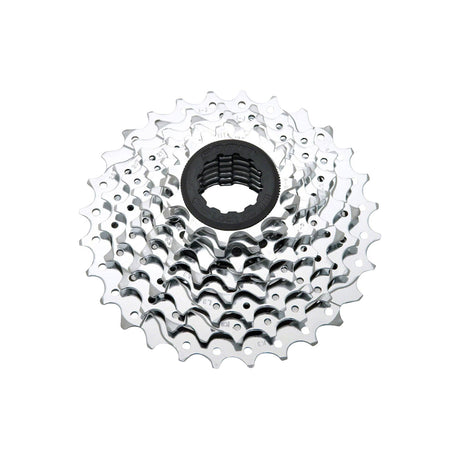 SRAM PG - 850 Cassette - 8 - speed 11x30