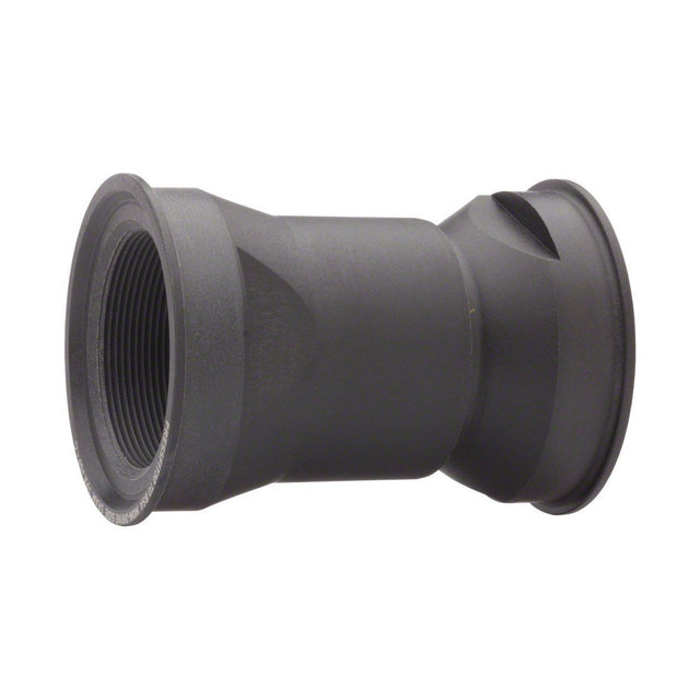 SRAM Pressfit 30 to BSA Bottom Bracket Adapter