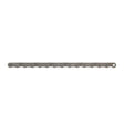 SRAM Red 12s Chain