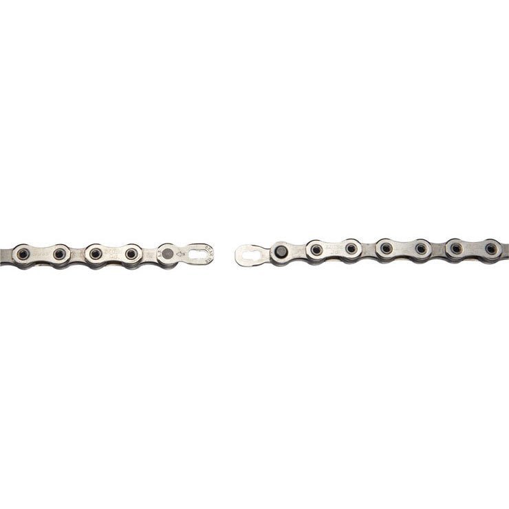 SRAM Red 22 Chain