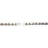 SRAM Red 22 Chain