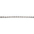 SRAM Red 22 Chain