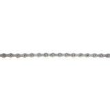 SRAM Red 22 Chain