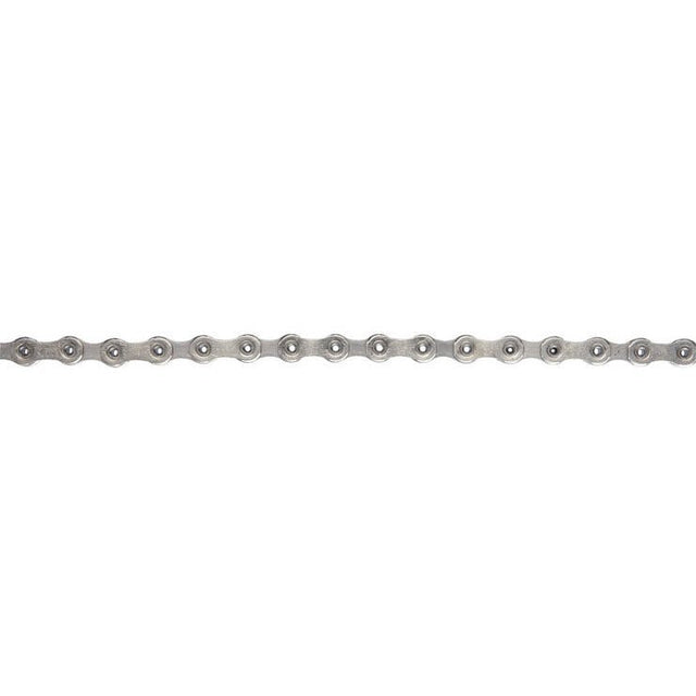 SRAM Red 22 Chain