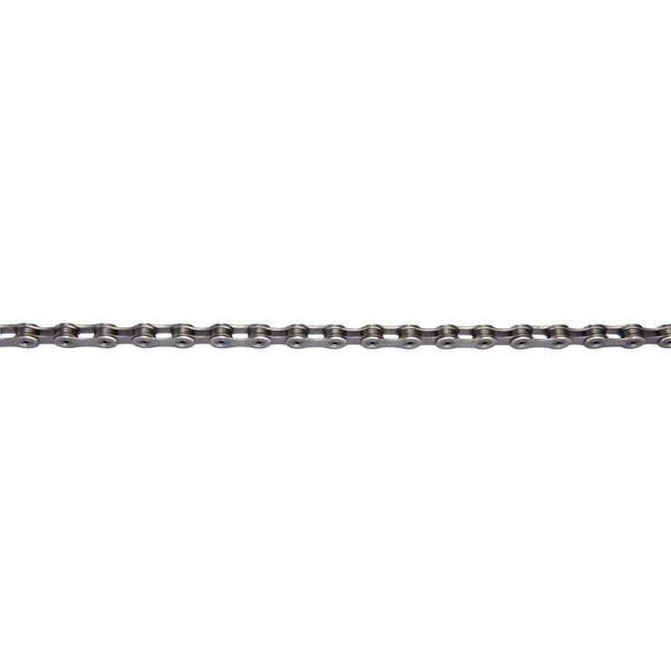 SRAM Red 22 Chain