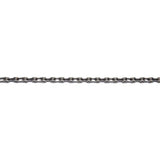 SRAM Red 22 Chain