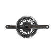 SRAM Red AXS DUB Powermeter Crankset 46x33