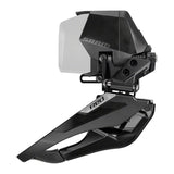 SRAM Red AXS E1 Front Derailleur