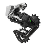 SRAM Red AXS E1 Rear Derailleur