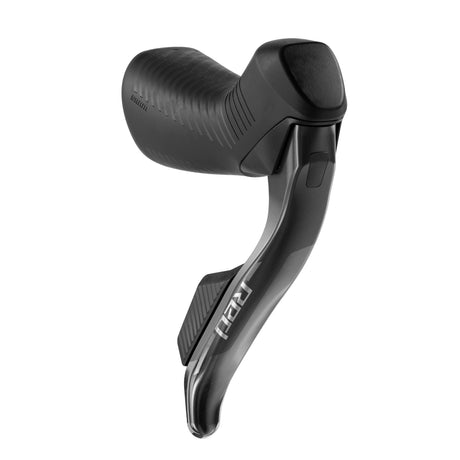 SRAM Red AXS E1 Shift/Brake Lever Exchange Kit Right