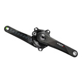 SRAM Red DZero BB30 Crank 130bcd