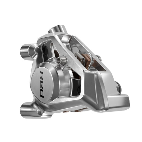 SRAM Red E1 Aero Disc Brake Front