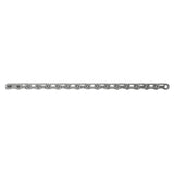 SRAM Red E1 Flattop 12/13 - speed Chain Silver