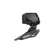 SRAM Red eTap AXS Front Derailleur