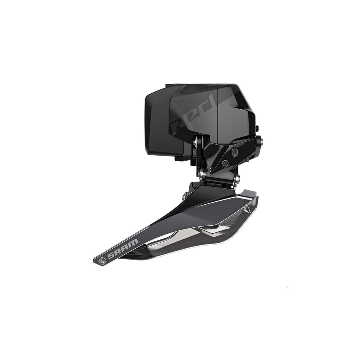 SRAM Red eTap AXS Front Derailleur